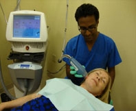 Sukal Skin Institute